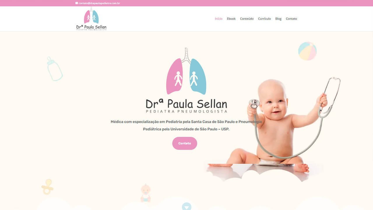antes-dra-paula-sellan-pediatra.jpg antes-dra-paula-sellan-pediatra.jpg