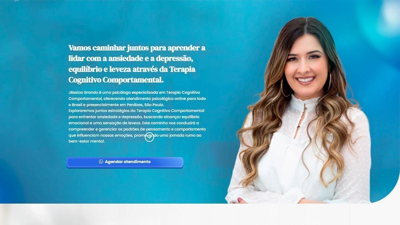 antes-psicologa-Jessica-Grando-min-1.jpg antes-psicologa-Jessica-Grando-min-1.jpg