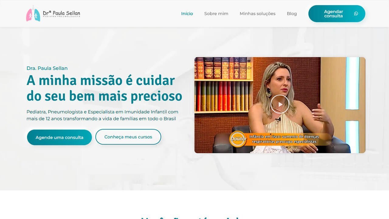 depois-dra-paula-sellan-pediatra.jpg depois-dra-paula-sellan-pediatra.jpg