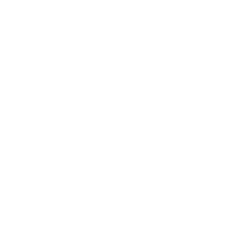 Ícone qualidade premium